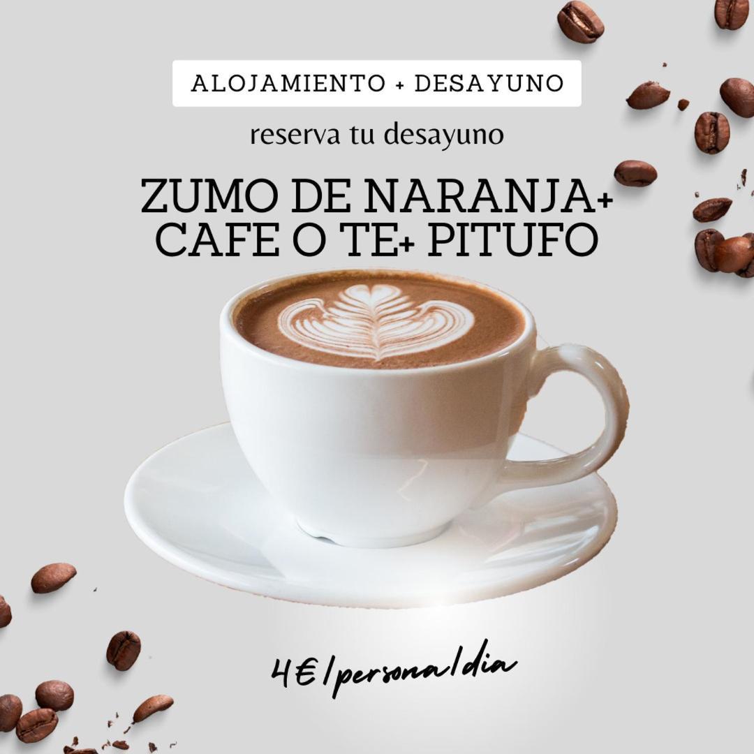 A&N Ipanema 3 Διαμέρισμα Torre Del Mar Εξωτερικό φωτογραφία